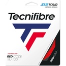 Tecnifibre Red Code 12m 1,30mm