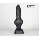 Weredog Rutt Jet Small