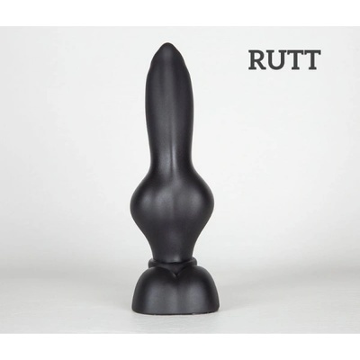 Weredog Rutt Jet Small