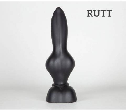 Weredog Rutt Jet Small