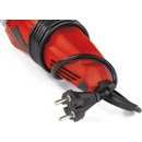 Einhell TE-AG 115