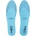 NEO TOOLS Стелки за обувки Actifresh 36-45, 82-330 (82-330)