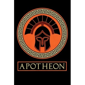 Apotheon