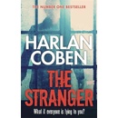 Stranger