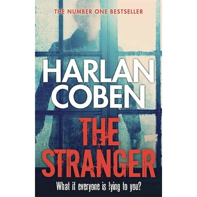 Stranger