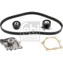 FEBI BILSTEIN 103081