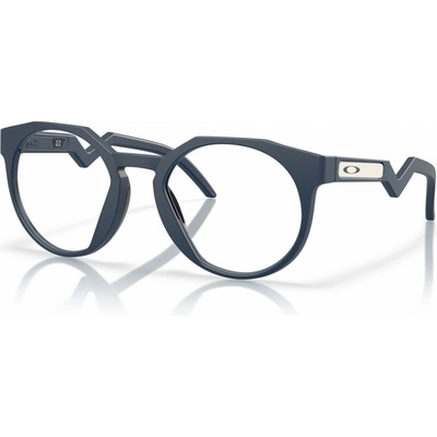 Oakley HSTN OX8139 10