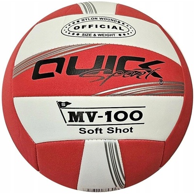 Quick MV-100