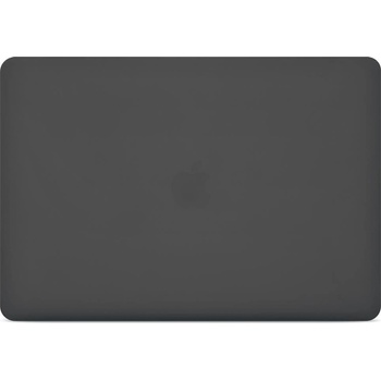 Epico kryt na MacBook Air M2 13,6" 2022 - šedý 64710101900001
