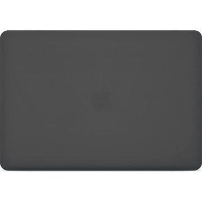 Epico kryt na MacBook Air M2 13,6" 2022 - šedý 64710101900001