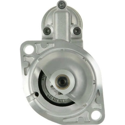 Startér AS-PL S0474 (SEG)