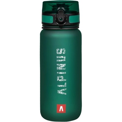 Alpinus Tritan láhev Trysil 650 ml