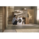Image 1 of Miele WWB 360 WCS