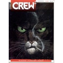 CREW Crew2 08