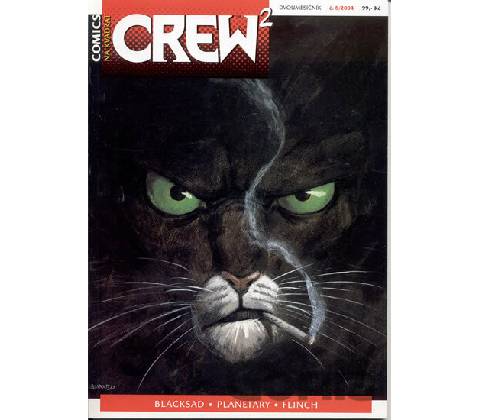CREW Crew2 08