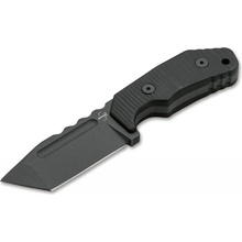 Böker Plus 02BO034 8 cm
