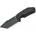 Böker Plus 02BO034 8 cm