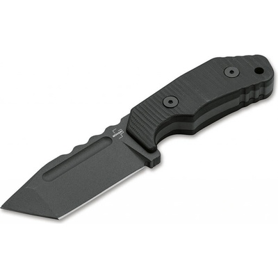 Böker Plus 02BO034 8 cm