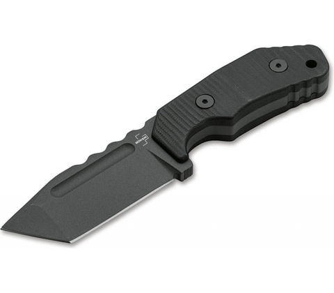 Böker Plus 02BO034 8 cm