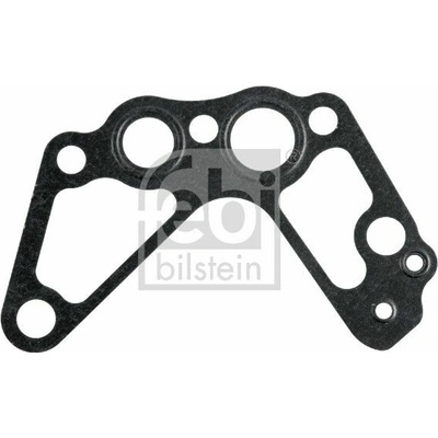Tesnenie, olejové čerpadlo FEBI BILSTEIN 103421 103421