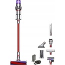 Dyson V11 Fluffy