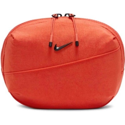 Nike Crossbody taška