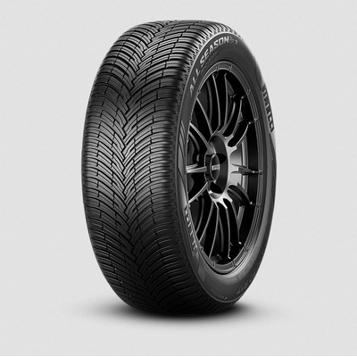 Pirelli Cinturato All Season SF3 225/65 R17 106V
