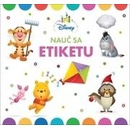 Nauč sa etiketu