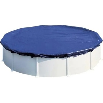 Image 1 of GRE 240 cm (CIPR241)