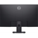 Monitory Dell E2720H