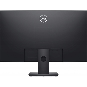 Dell E2720H