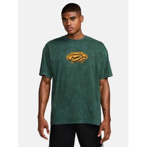 Nike Тениска m nk tee m90 street (hv1675-323)