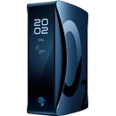 O2 Smart Box 2 193178