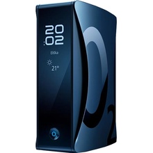 O2 Smart Box 2 193178