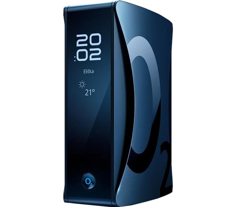 O2 Smart Box 2 193178