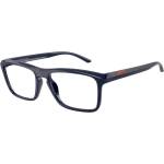 Arnette an7288 - 2762 мъжки (an7288 - 2762)