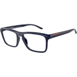 Arnette an7288 - 2762 мъжки (an7288 - 2762)