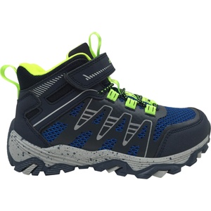 Crossroad Dusty mid 29 - sportisimo - 29,32 лв