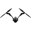 Zero Zero Robotics V-Coptr Falcon