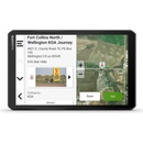 Garmin Camper 895