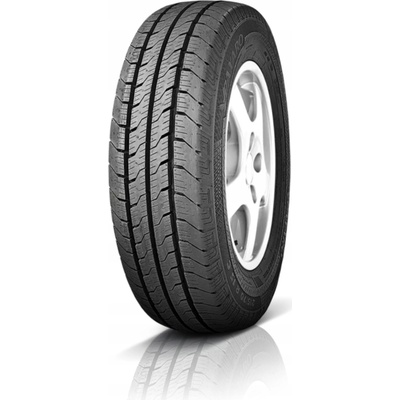 PAXARO VAN Summer 195/70 R15 104R
