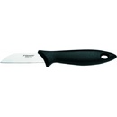 FISKARS Essential nôž lúpací 7 cm 1023780