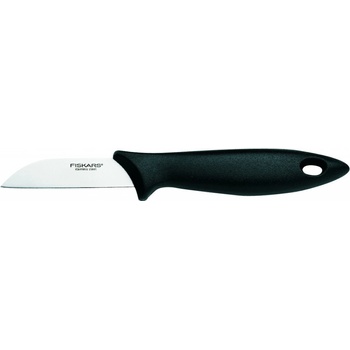 FISKARS Essential nôž lúpací 7 cm 1023780
