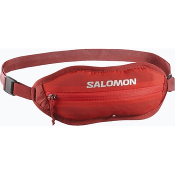 Salomon Active Sling