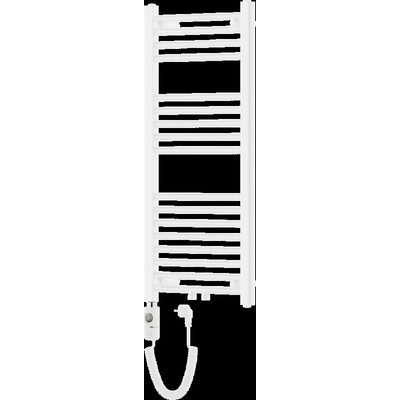 Mexen Mars W110-0900-400-2300-20 900 mm x 400 mm