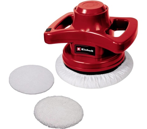 Einhell CC-PO 90