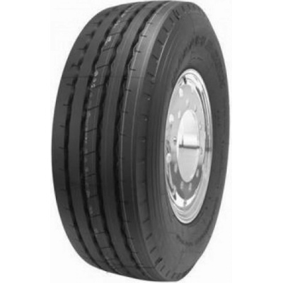 DOUBLE COIN RT910 385/65 R22.5 164K | Zboží Auto
