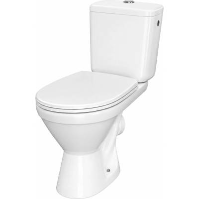 CERSANIT K11-2339