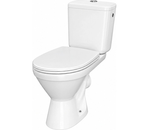 CERSANIT K11-2339