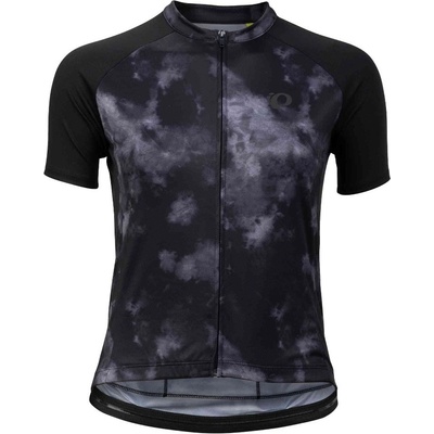 Pearl Izumi W`S Quest Grphc black spectral